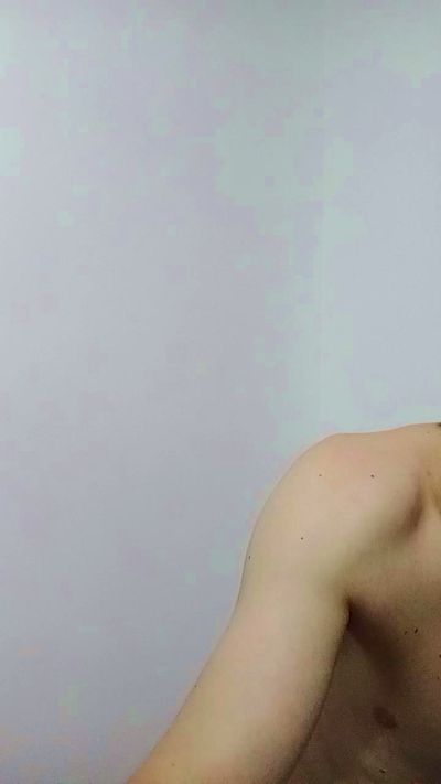 cass42's Profile