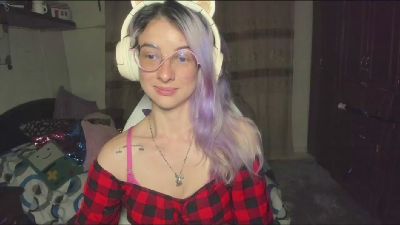 cata__s's Profile