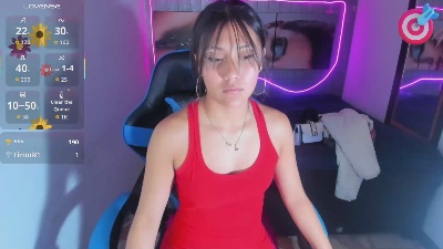 catalehia_milk's Profile
