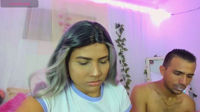 catalina_roger's Profile