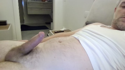 cavaliere1987's Profile