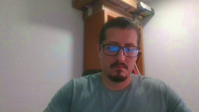 cazador_hot's Profile