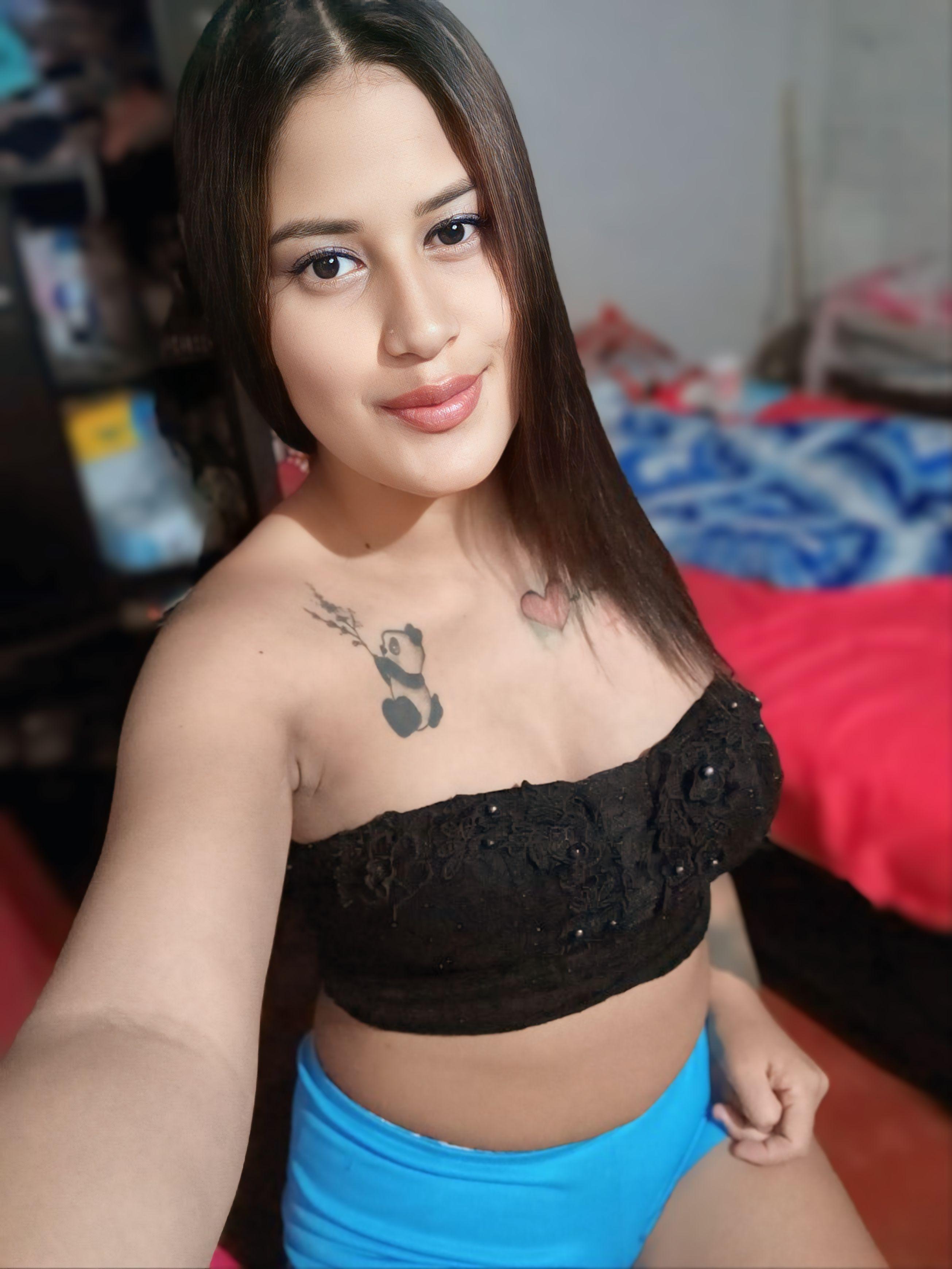 celeste218's Profile