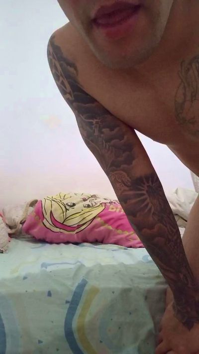cepo_fun's Profile
