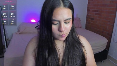 charlotte_blass's Profile