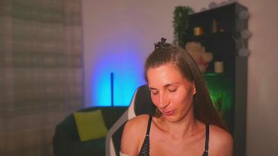 charlottgotit's Profile
