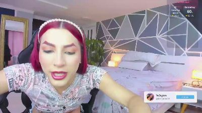 charolbruce_1's Profile