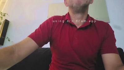 chavarez1981's Profile