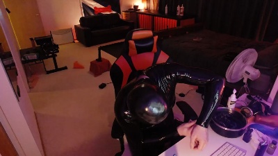 cheeky_scot's Profile