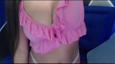 cherry_lov3's Profile