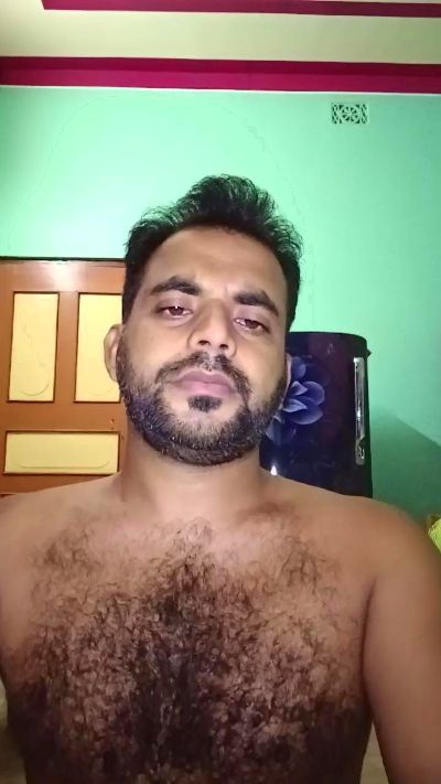 chiranjitho1's Profile
