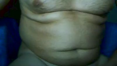 cho999's Profile