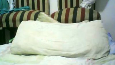 chotazo_ema's Profile