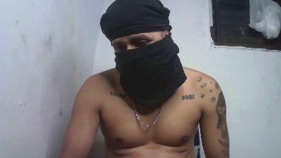 cicerosasilva's Profile