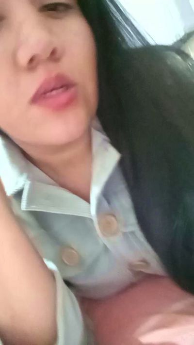 cintia46's Profile