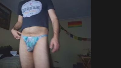 claba6969's Profile