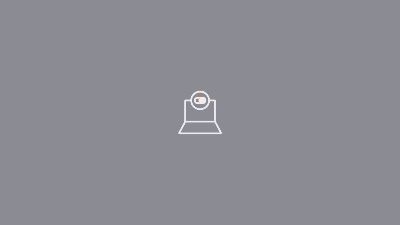 clau079's Profile