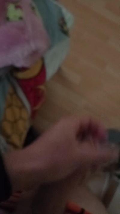 clemsgroosebit1's Profile
