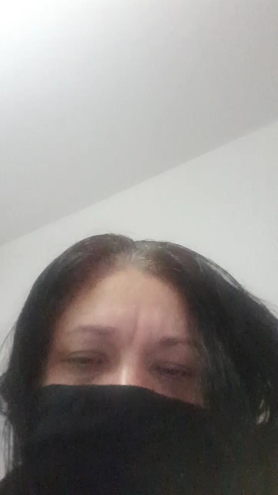cleopatra50's Profile