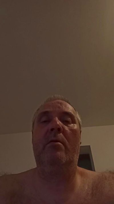 coco849's Profile