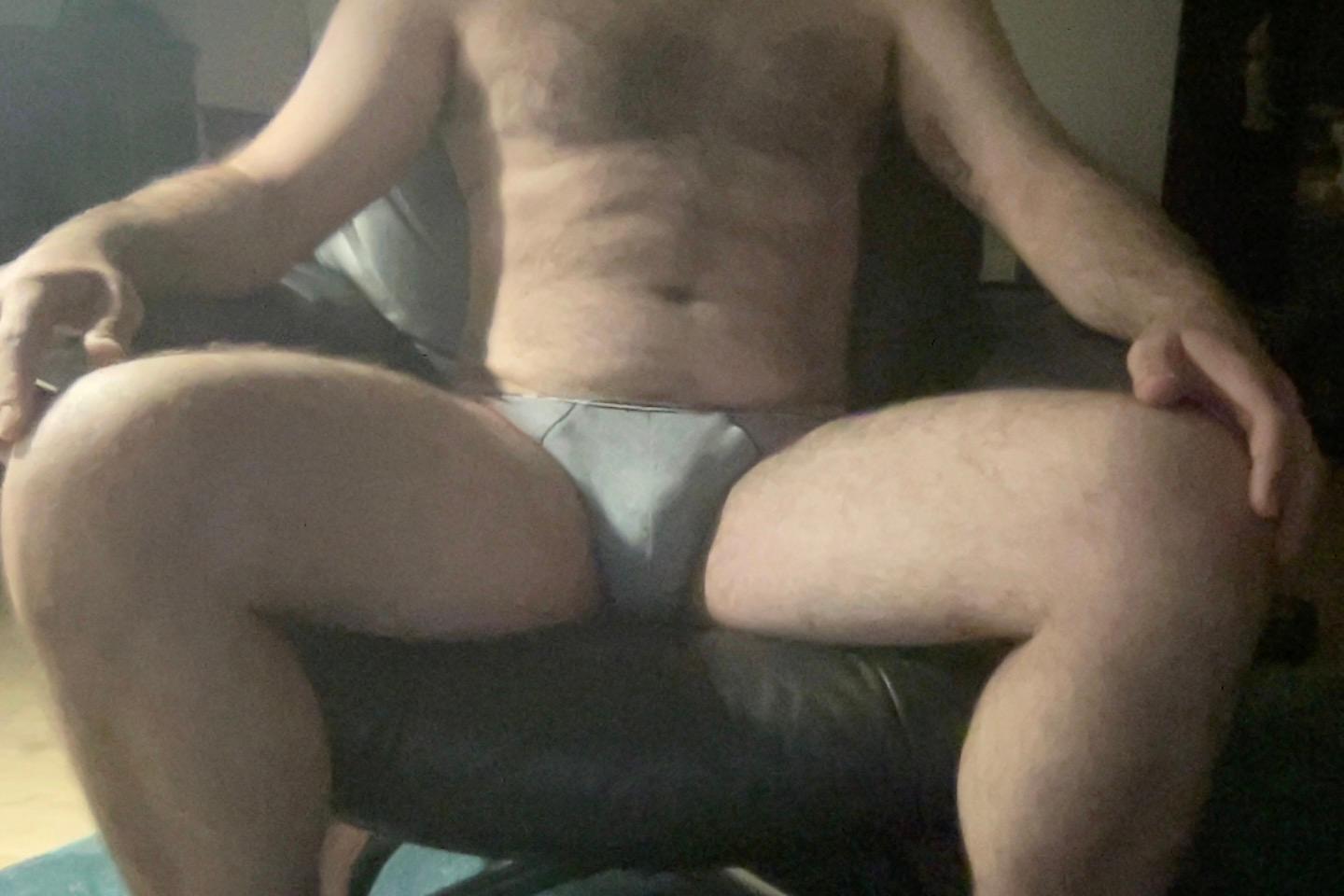 coero34's Profile