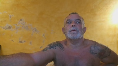coman53's Profile