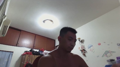 conquersexy's Profile