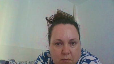 copcabana's Profile