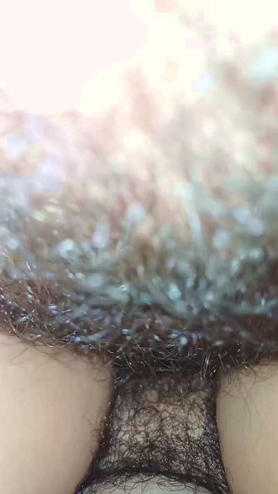 coppia298's Profile