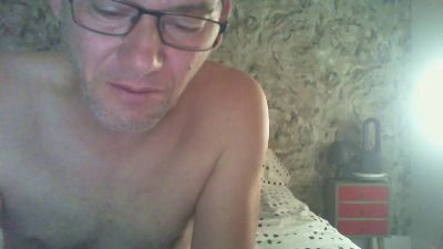 coupleaimesex's Profile