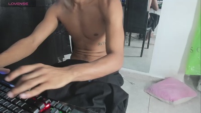 coupleassfucked's Profile