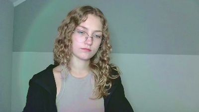 crazy_c_urly's Profile