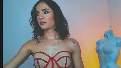 cristal_gem1's Profile