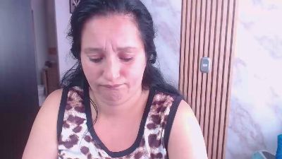 cristaljonnes_'s Profile