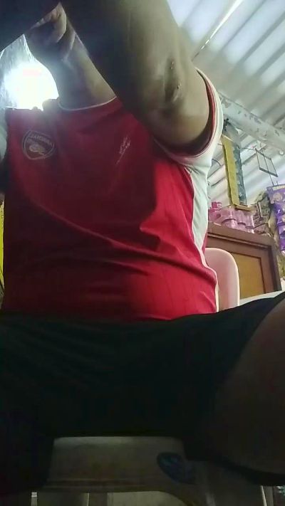 cronos420's Profile