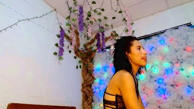 cruellasalud's Profile