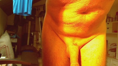 crusider23's Profile