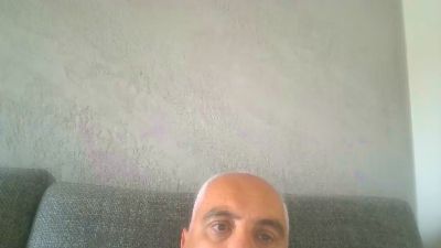 cuccioloneit's Profile