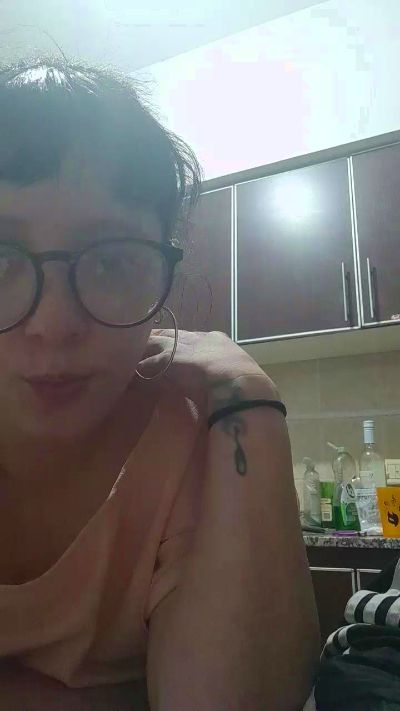 cuchi334's Profile