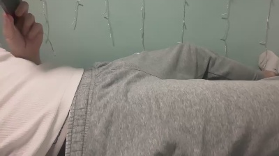 cuddlynick2's Profile