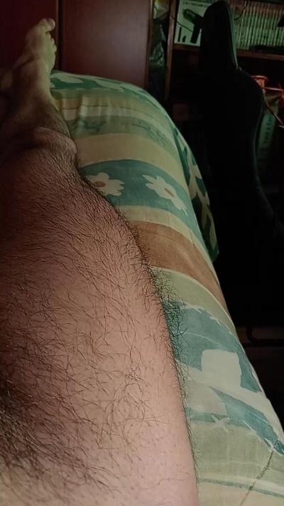 cum_91's Profile