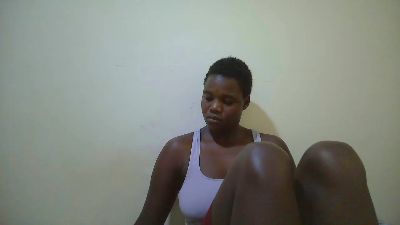 cute_heaven's Profile