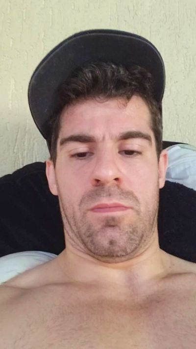 daddyteacherdom's Profile