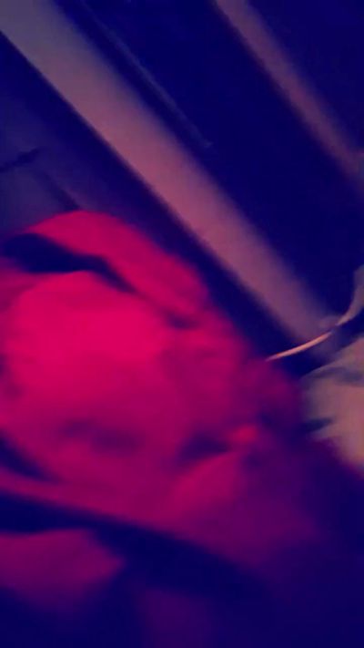 daddywolfe23's Profile