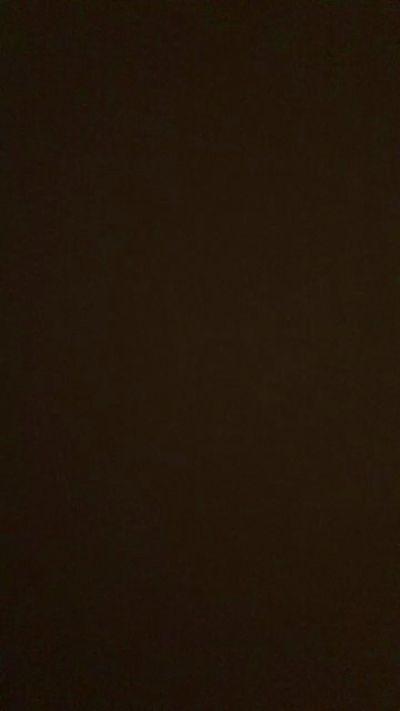 dammiungrr's Profile