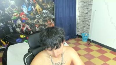 dan_cristancho's Profile
