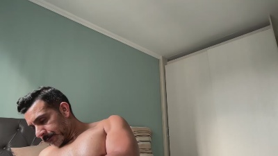 danexhib's Profile