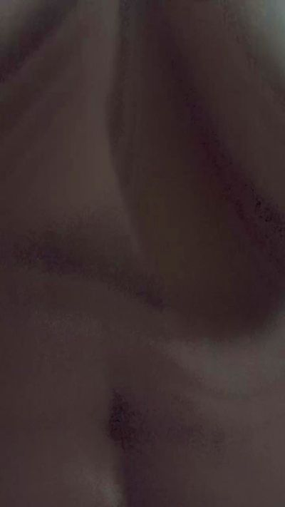 dani3321's Profile