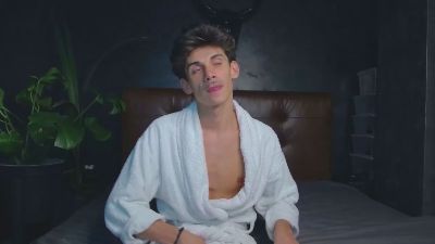 danielhotttie's Profile