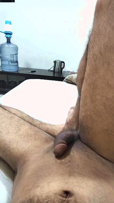 danny2048's Profile